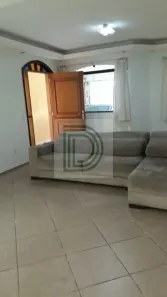 Sobrado com 3 Quartos à venda, 148m² no Cidade Intercap, Taboão da Serra