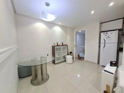 Apartamento com 2 Quartos à venda, 65m² no Jardim das Margaridas, Salvador