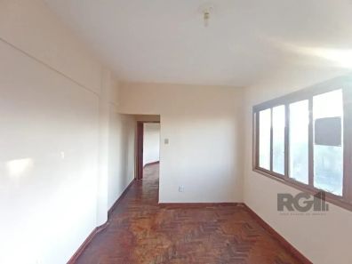 Apartamento com 1 Quarto à venda, 62m² no Floresta, Porto Alegre