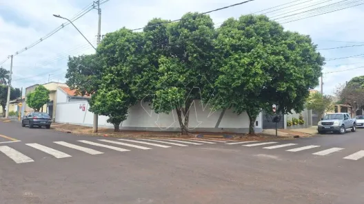 Casa com 3 Quartos à venda, 123m² no Parque Residencial Vale do Sol, Araraquara