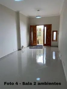Casa com 4 Quartos à venda, 148m² no Mooca, São Paulo