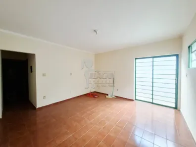 Apartamento com 3 Quartos à venda, 70m² no Independência, Ribeirão Preto