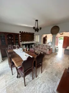 Sobrado com 4 Quartos à venda, 250m² no Jardim Campo Grande, São Paulo