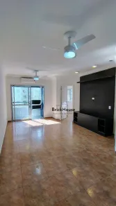 Apartamento com 3 Quartos à venda, 78m² no Vila Pompéia, São Paulo