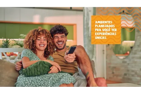 Apartamento com 2 Quartos à venda, 36m² no Dois Unidos, Recife