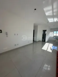 Apartamento com 2 Quartos à venda, 49m² no Vila Matilde, São Paulo