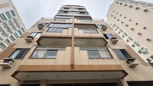 Apartamento com 2 Quartos para alugar, 58m² no Parque Tamandaré, Campos dos Goytacazes