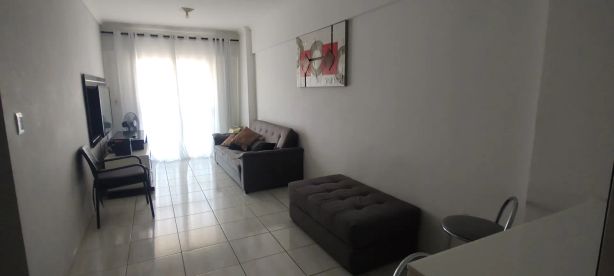 Apartamento com 2 Quartos à venda, 100m² no Tupi, Praia Grande