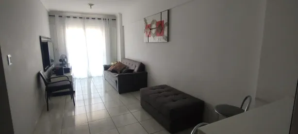 Apartamento com 2 Quartos à venda, 100m² no Tupi, Praia Grande