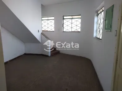Imóvel Comercial com 2 Quartos à venda, 74m² no Centro, Sorocaba