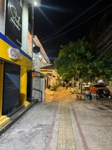 Ponto Comercial para alugar, 159m² no Nazaré, Belém