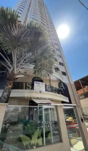 Apartamento com 3 Quartos à venda, 100m² no Pedreira, Belém