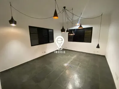 com 7 Quartos para alugar, 124m² no Vila Mariana, São Paulo