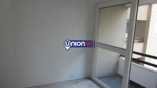 Apartamento com 1 Quarto à venda, 55m² no Vila Uberabinha, São Paulo