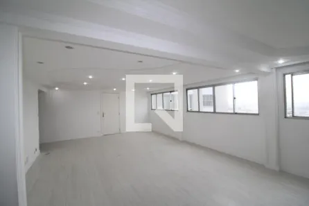 Apartamento com 4 Quartos à venda, 176m² no Jardim das Laranjeiras, São Paulo