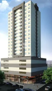 Apartamento com 2 Quartos à venda, 69m² no Pátria Nova, Novo Hamburgo