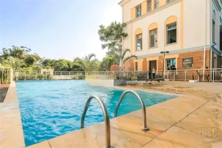 Apartamento com 3 Quartos à venda, 69m² no Teresópolis, Porto Alegre