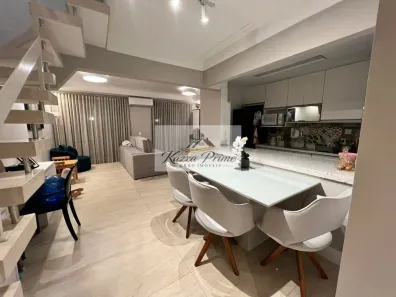 Sobrado com 3 Quartos à venda, 98m² no Jardim Umuarama, São Paulo
