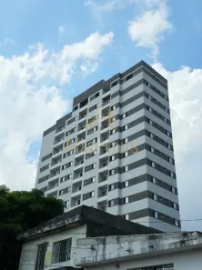 Apartamento com 2 Quartos à venda, 45m² no Itaquera, São Paulo