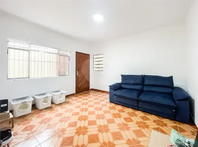 Sobrado com 3 Quartos à venda, 187m² no Vila Libanesa, São Paulo