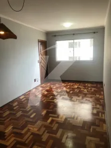 Apartamento com 2 Quartos à venda, 69m² no Santa Teresinha, São Paulo