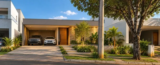 Lote/Terreno à venda, 336m² no Betel, Paulínia