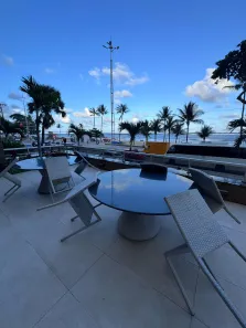 Apartamento com 4 Quartos à venda, 330m² no Boa Viagem, Recife