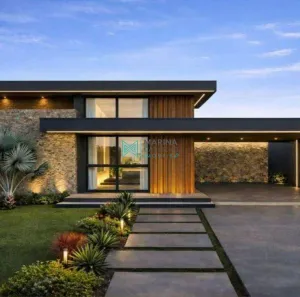 Casa com 3 Quartos à venda, 200m² no Joá, Lagoa Santa
