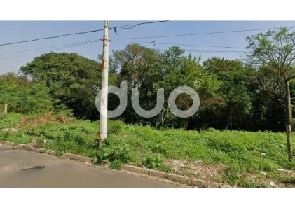 à venda, 2608m² no São Luiz, Piracicaba