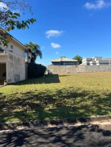 Lote/Terreno à venda, 518m² no Vila Toninho, São José do Rio Preto