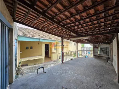 Casa com 2 Quartos à venda, 80m² no Centro, Divinópolis