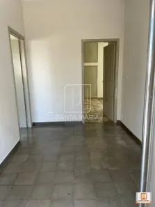 Imóvel Comercial com 3 Quartos à venda, 180m² no Jardim América, Ribeirão Preto