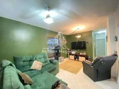 Casa com 4 Quartos à venda, 150m² no Residencial Doutor Jorge Coury, Rio das Pedras
