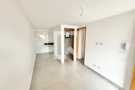 Apartamento com 2 Quartos à venda, 40m² no Vila Paiva, São Paulo