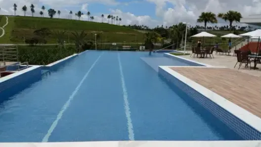 Lote/Terreno à venda, 278m² no Jardim Nossa Senhora das Neves I, Conde