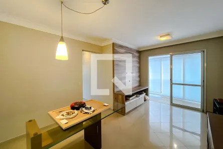 Apartamento com 3 Quartos à venda, 76m² no Vila Prudente, São Paulo