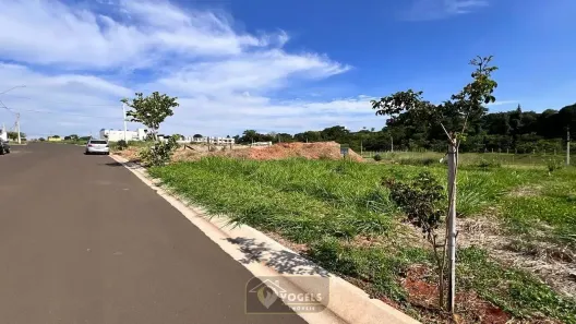 Lote/Terreno à venda, 362m² no Florabella I, Holambra