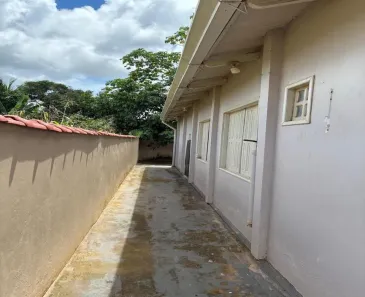 Ponto Comercial à venda, 111m² no Epitaciolandia, Epitaciolândia