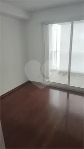 Apartamento com 1 Quarto à venda, 49m² no Campo Belo, São Paulo