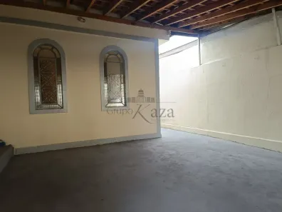 Casa com 2 Quartos à venda, 70m² no Cidade Morumbi, São José dos Campos