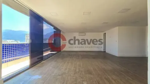 Ponto Comercial para alugar, 95m² no Ipanema, Rio de Janeiro