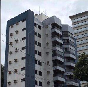 Apartamento com 4 Quartos à venda, 128m² no Jardim Planalto, Campinas