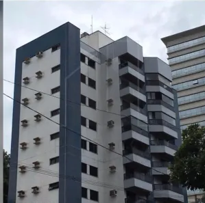 Apartamento com 4 Quartos à venda, 128m² no Jardim Planalto, Campinas