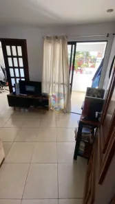 Apartamento com 2 Quartos à venda, 68m² no Ponta Negra, Natal