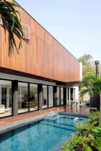 Casa de Condomínio com 3 Quartos à venda, 484m² no Cacupé, Florianópolis