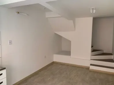 Casa de Condomínio com 1 Quarto para alugar, 47m² no Santa Tereza, Porto Alegre