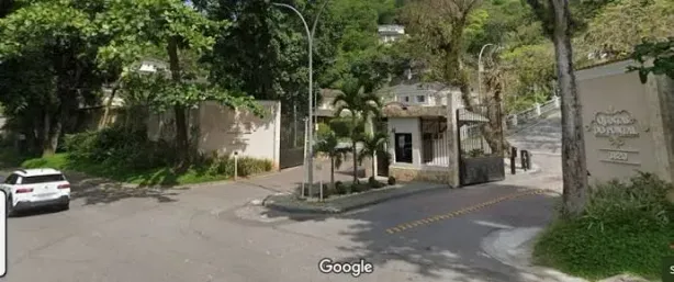 Casa de Condomínio com 4 Quartos para alugar, 329m² no Recreio dos Bandeirantes, Rio de Janeiro