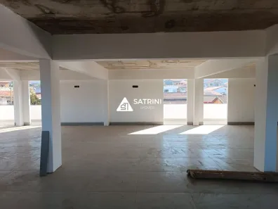 Sala Comercial para alugar, 60m² no Frimisa, Santa Luzia