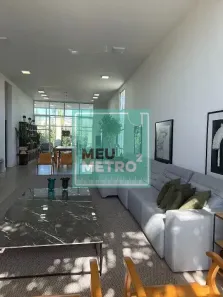 Casa com 3 Quartos à venda, 222m² no Campeche, Florianópolis