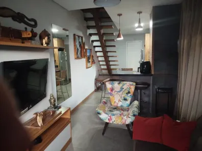 Casa de Condomínio com 3 Quartos à venda, 157m² no Sarandi, Porto Alegre